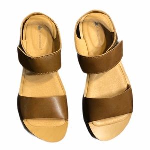 El Naturalista Tulip NF30 size 37